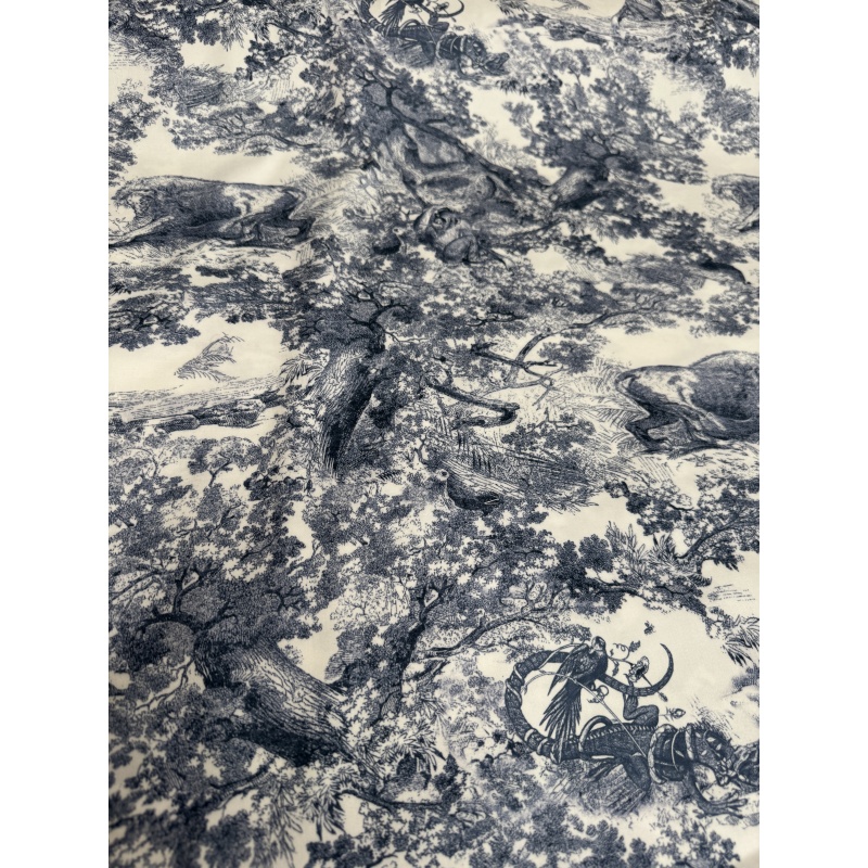 IMG_7280.jpeg IMG_7280.jpeg