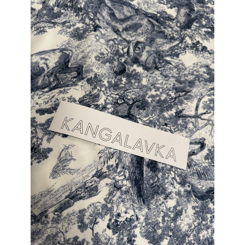 IMG_7281.jpeg IMG_7281.jpeg