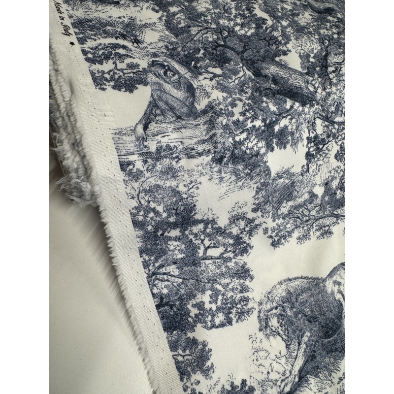 IMG_7282.jpeg IMG_7282.jpeg