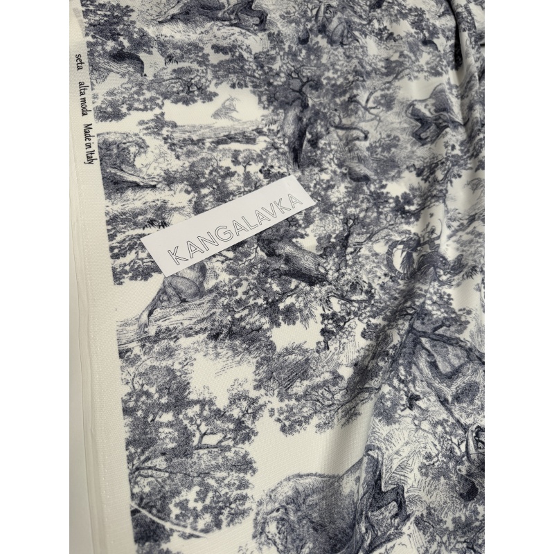 IMG_7261.jpeg IMG_7261.jpeg