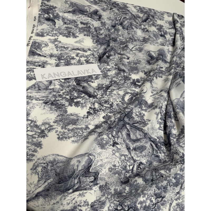 IMG_7262.jpeg IMG_7262.jpeg