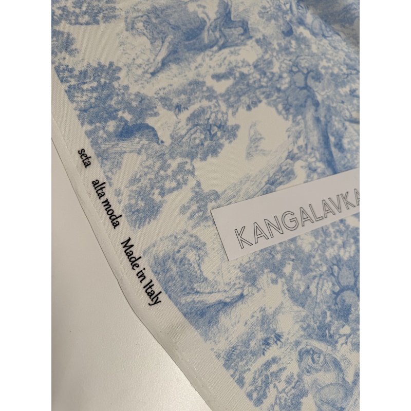 IMG_7274.jpeg IMG_7274.jpeg