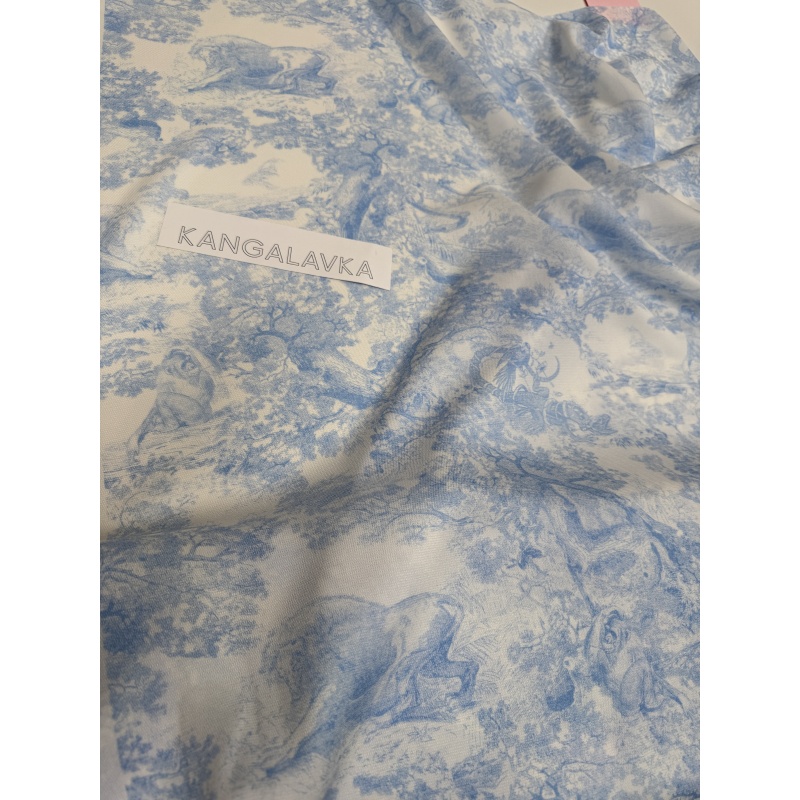 IMG_7275.jpeg IMG_7275.jpeg