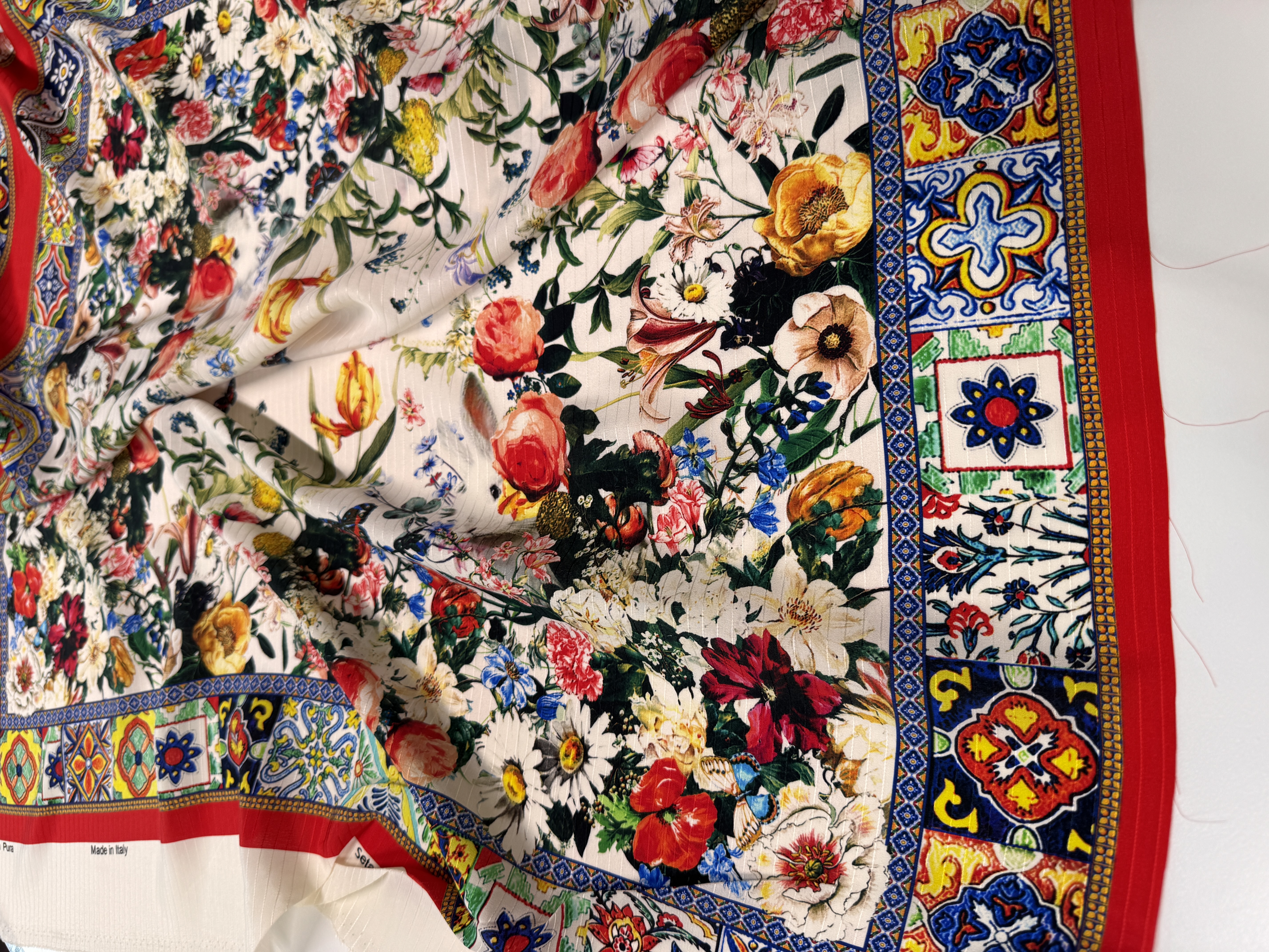 image00016.jpeg