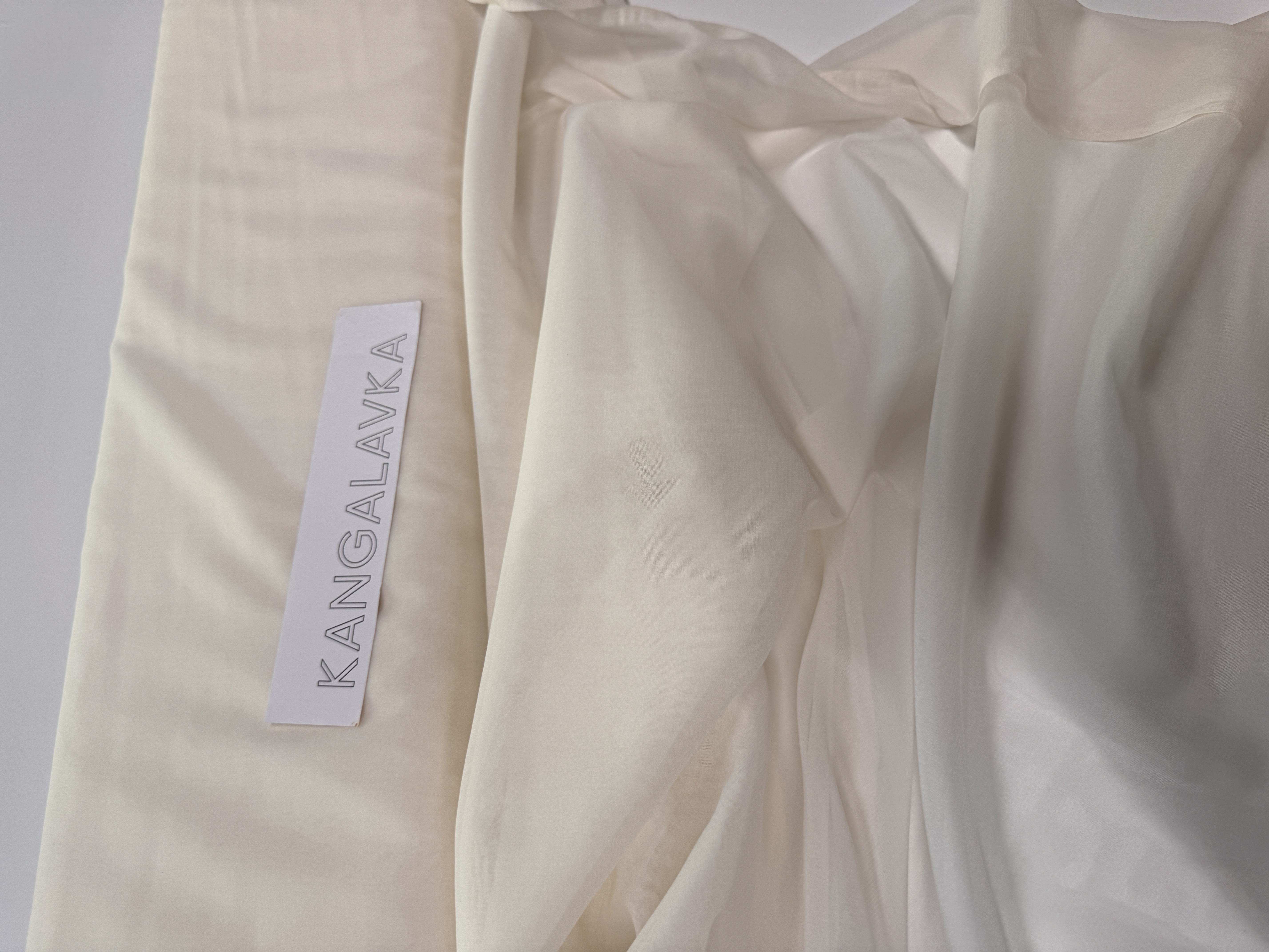 image00026.jpeg