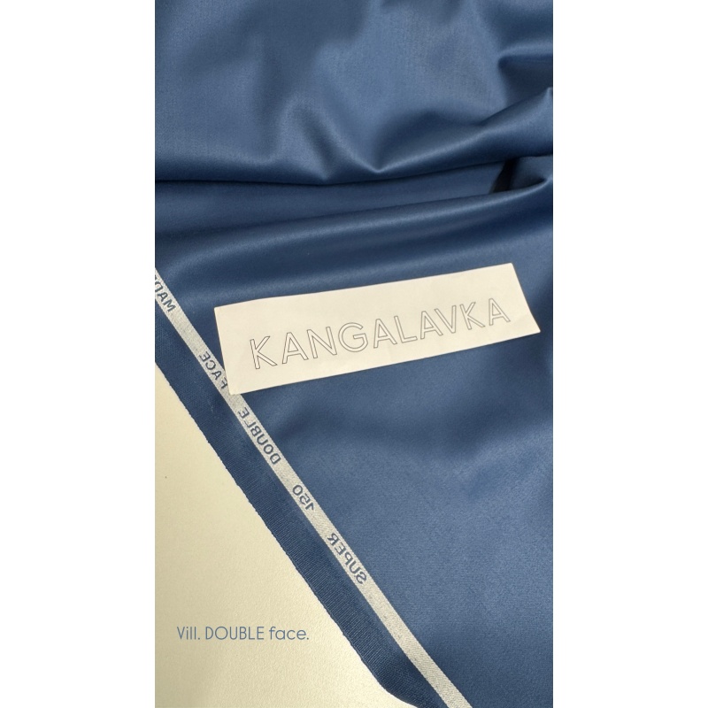 B344CDCE-44F2-417D-A874-AA8A989FB65E (1).JPG