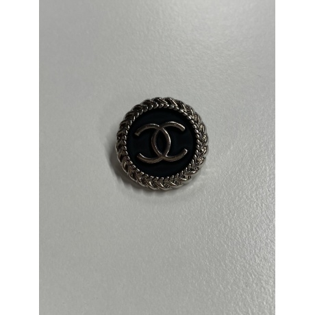 Пуговица 20 мм