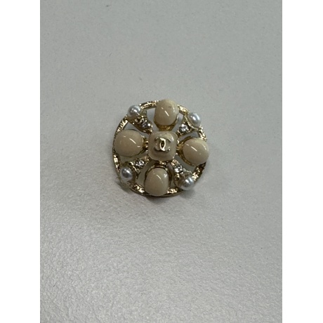 Пуговица 20 мм