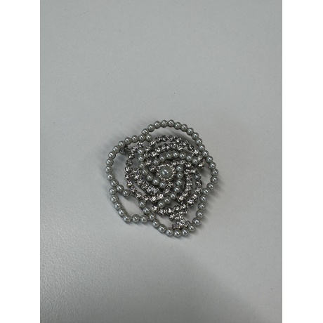 Pross 50*45 mm