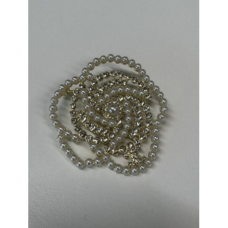 Pross 50*45 mm