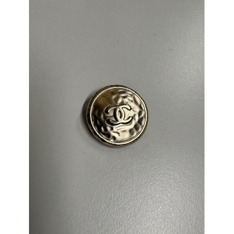 Nööp 22 mm