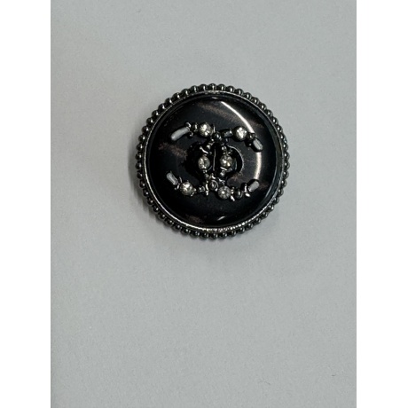 Nööp 22 mm