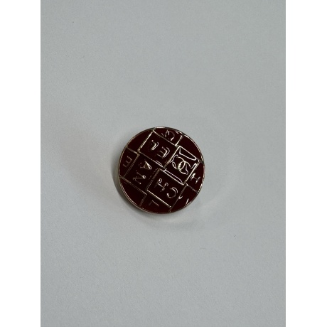 Nööp 22 mm