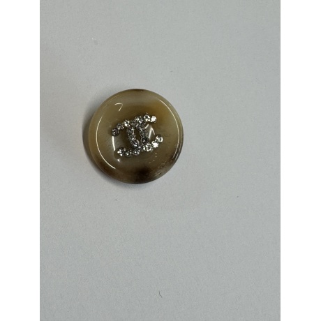 Nööp 20 mm
