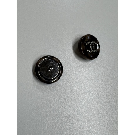 Nööp 18 mm