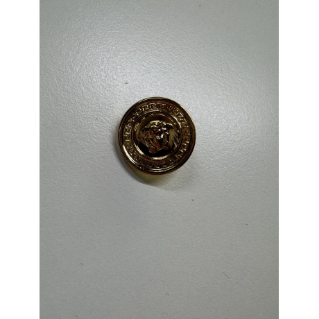 Пуговица 19 мм