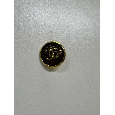 Пуговица 14 мм