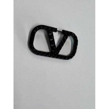Pross must 45*25 mm