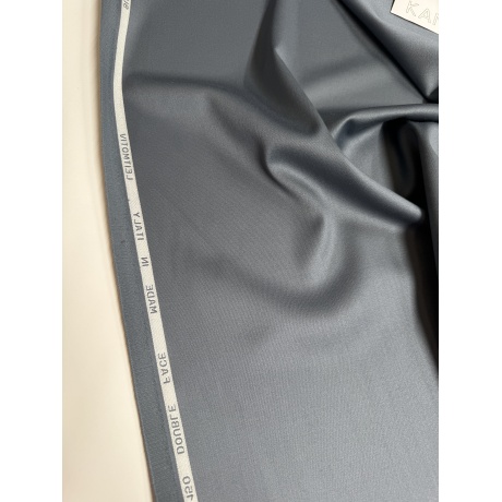 Villane kangas double face super 150, hall 