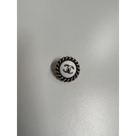 Nööp 20 mm