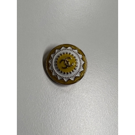 Nööp 22 mm