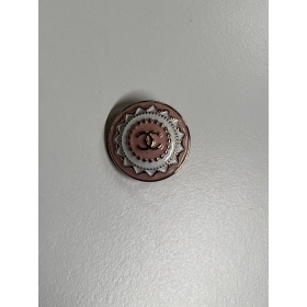 Nööp 20 mm