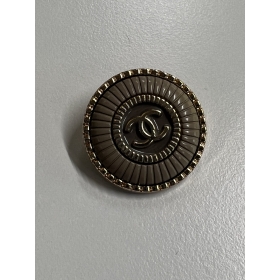 Nööp 22 mm