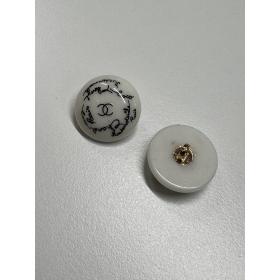 Nööp 20 mm