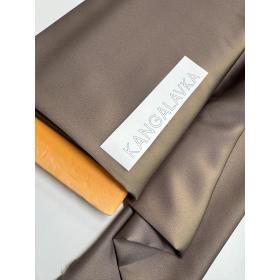 Cady viskoos, taupe 