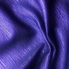 Жаккард, тёмно-лиловый - кусок 95*145 см  -70%