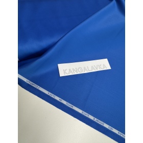 Villane kangas double face super 150, erksinine 