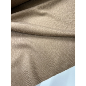 Max Mara Baby camel hair 