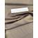 IMG_0324.jpeg