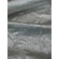 IMG_0310.jpeg