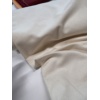 IMG_3758.jpeg