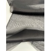 IMG_9221.jpeg