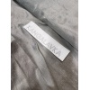 image00004.jpeg