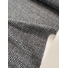 IMG_8539.jpeg