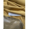 IMG_9260.jpeg