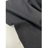 IMG_99612.jpeg