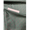 IMG_0013.jpeg