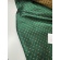 IMG_9972.jpeg