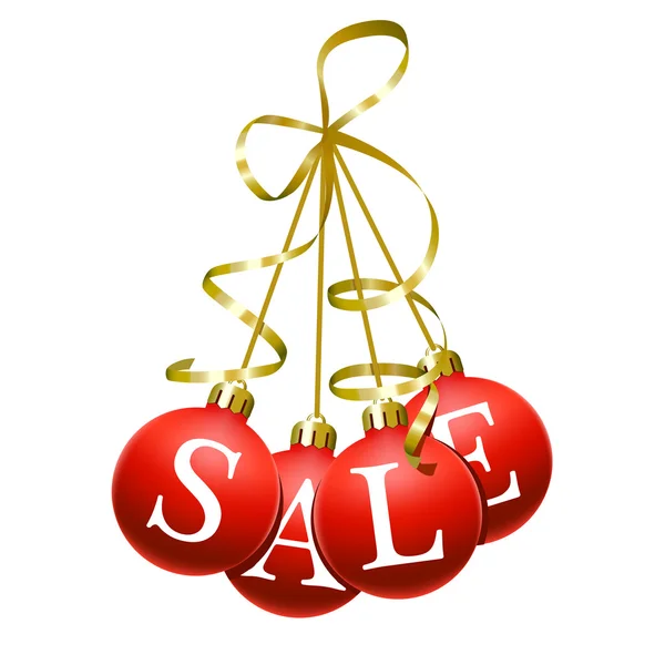 depositphotos_5694525-stock-illustration-christmas-sales-symbol.jpg (22 KB)